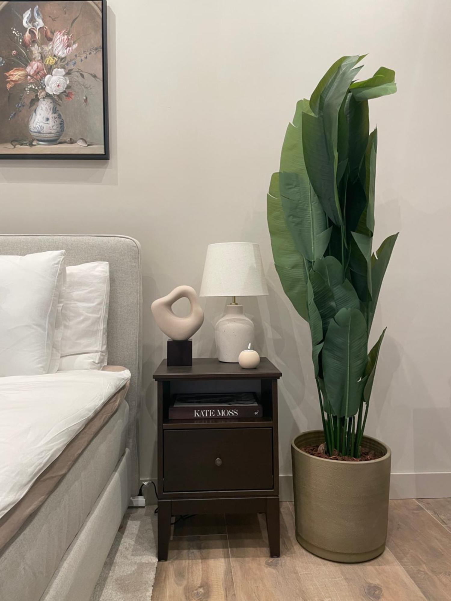 Amsterdam Grachtenappartement Bagian luar foto